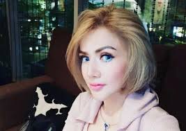  Tes Kejujuran, Barbie Kumalasari Ketahuan Bohong soal Kekayaan